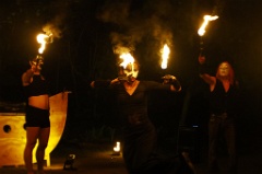NanFamiliFire 127 * 6000 x 4000 * (6.31MB)